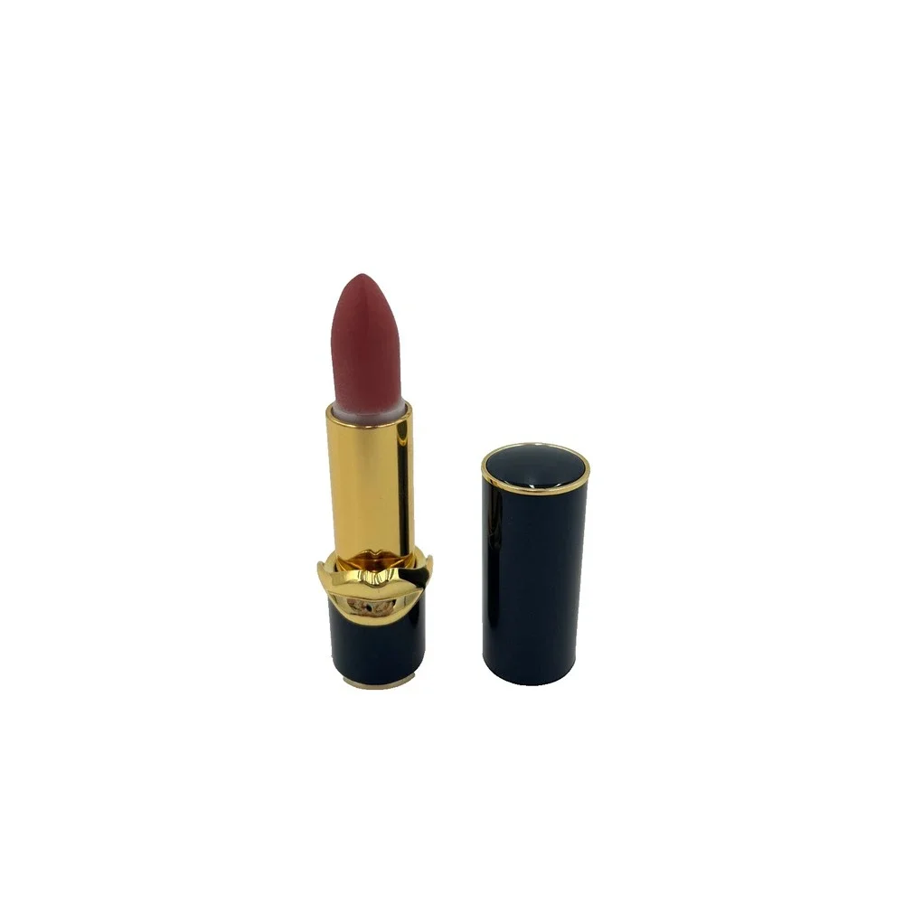 Pat McGrath Labs Matte Trance Lipstick 018 Candy Flip‎ 0.14 oz / 4 g